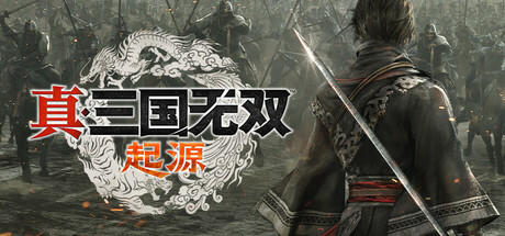 图片[4]-《真三国无双》合集中文版