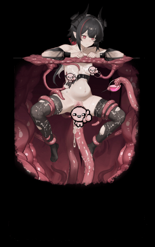 更新[爆款ACT/触手抚摸] 苍蓝枯萎的梅莫里亚 Blight Memoria Demo v0.0.2.7 生肉版 [2.60G]