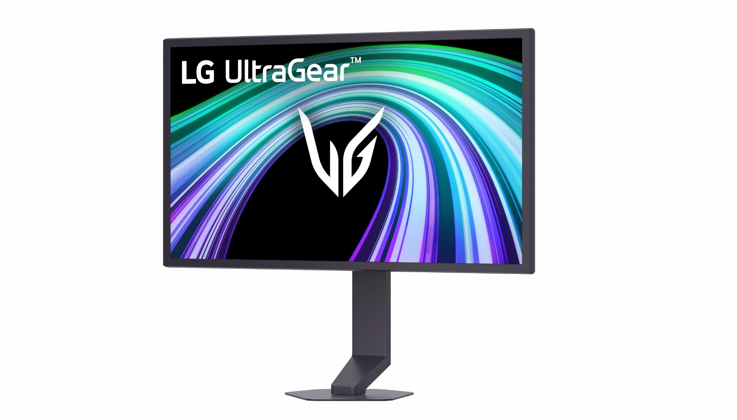 LG 公布全球首款 1000 Hz 1080p 游戏显示器-空域资源网