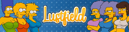 更新【欧美SLG/沙盒/动态】欲望领域 Lustfield v1.1.0 汉化【PC+安卓2.64G】-空域资源网