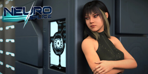 更新【欧美SLG/科幻/动态】意识拼接 Neuro/Splice v0.03.0 Ch.4 AI汉化【PC+安卓0.6G】-空域资源网