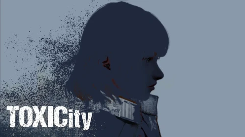 更新【欧美SLG/后宫/动态】毒性 ToxiCity v0.18.0 AI汉化【PC+安卓3.30G】-空域资源网