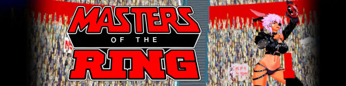更新【日系SLG/乱伦/动态】擂台女霸主 Masters of the Ring Ep.6 AI汉化【PC+安卓3.62G】-空域资源网