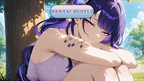 更新【日系SLG/阿黑颜/动态】哈斯尔 Hentai Hustle v0.12 AI汉化【PC+安卓0.96G】-空域资源网