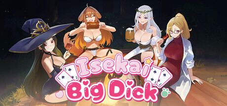 新作[策略SLG/魔物娘/后宫] 异世界大老二 v1.0.1 Steam官中步兵版+存档 [2.60G]-空域资源网