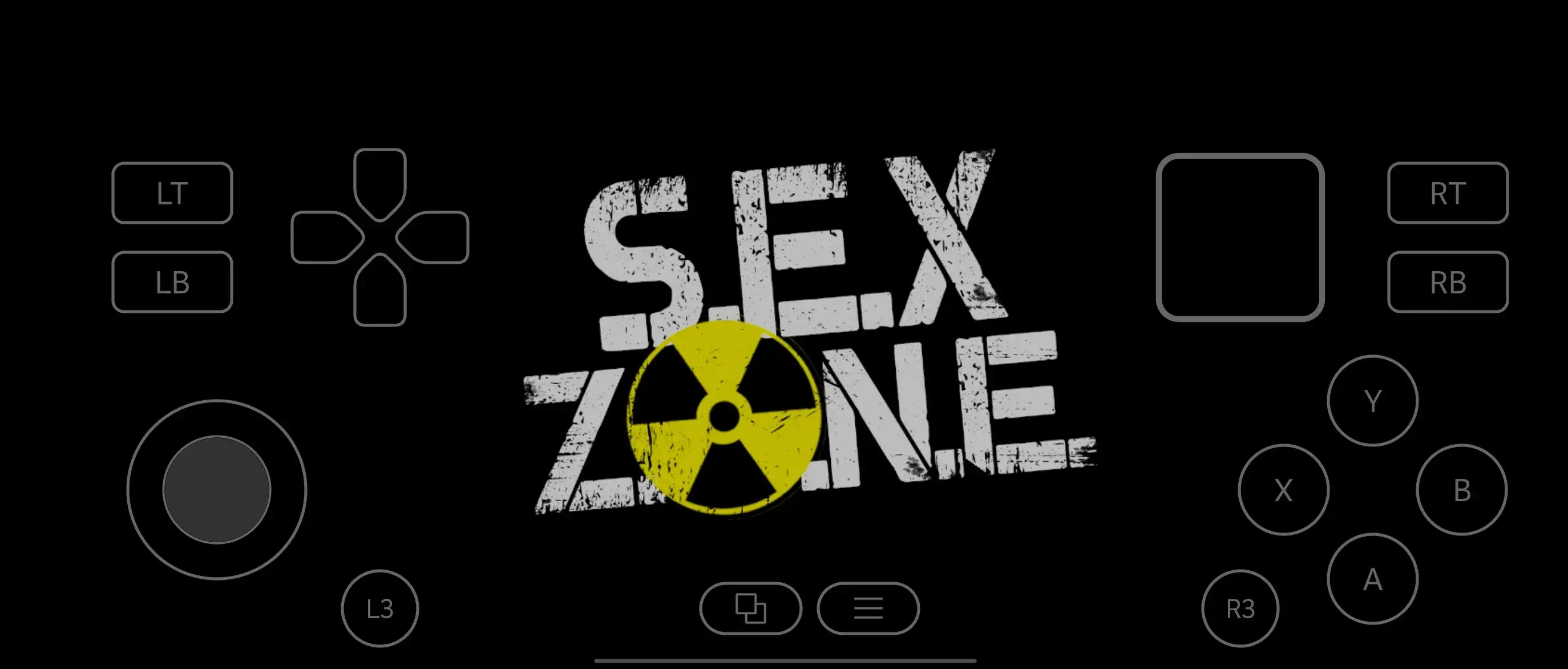 【SLG】性区sex zone.V1.0.0完结AI汉化【PC/2.72G】-空域资源网