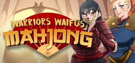 新作[策略SLG/解谜] 战姬雀魂 Warriors Waifus Mahjong 官中版 [460M]-空域资源网