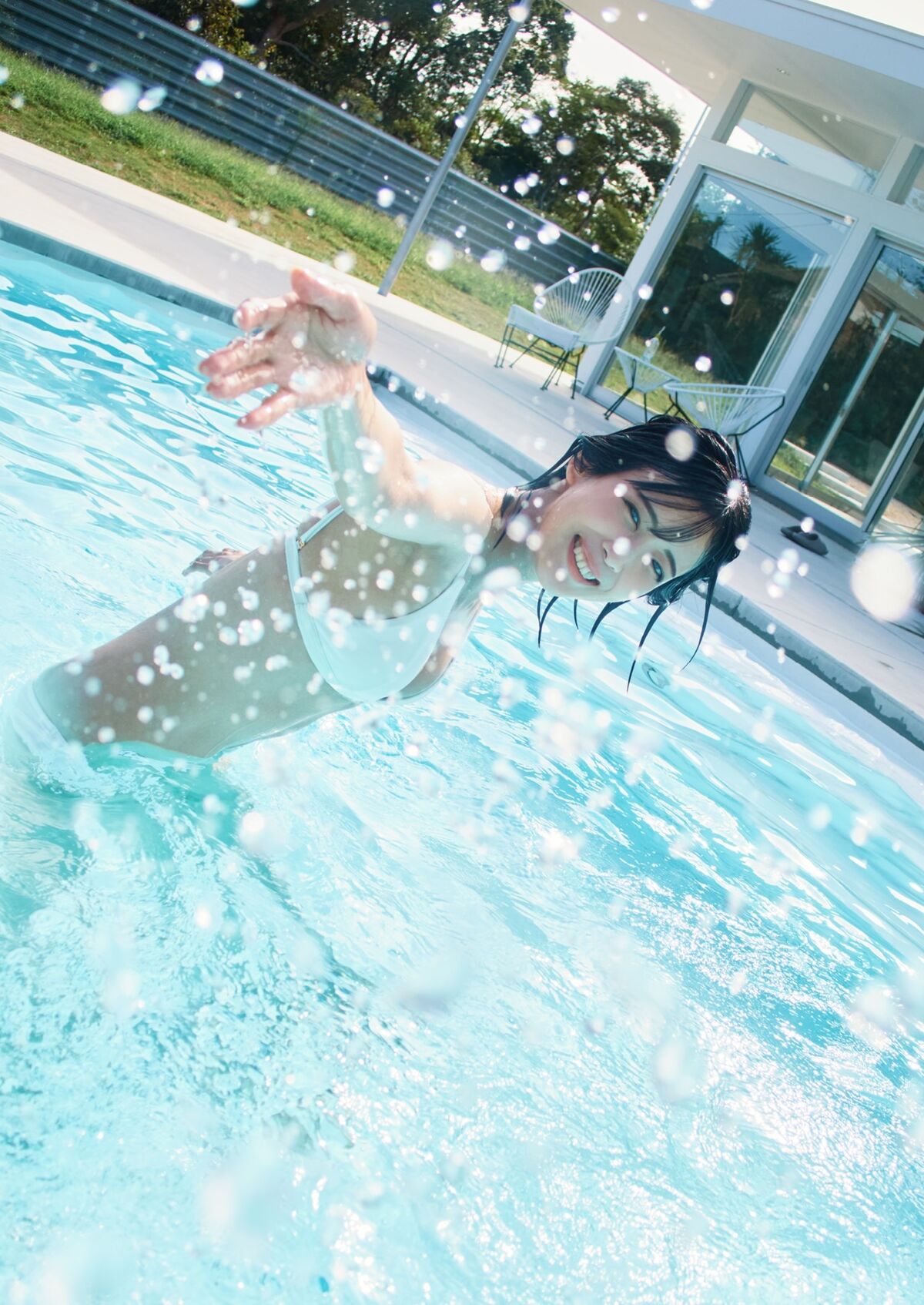 JP Sayaka Kitahara 北原沙弥香 デジタル限定 YJ PHOTO BOOK 写真集 ハンパないでしょ 0034 8361230680.jpg