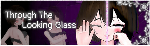 更新【回合SLG/战斗/动态】镜中奇遇记 Through The Looking Glass v0.1.5.0 AI汉化【PC+安卓2.79G】-空域资源网