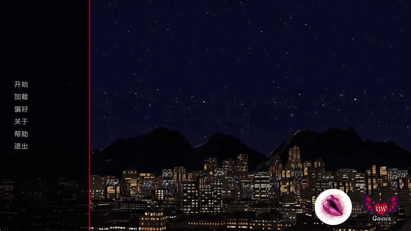 【欧美/SLG/动态/更新】星际复仇者：混沌竞技场Ch.1 AI汉化版【PC+安卓/1.58G】-空域资源网