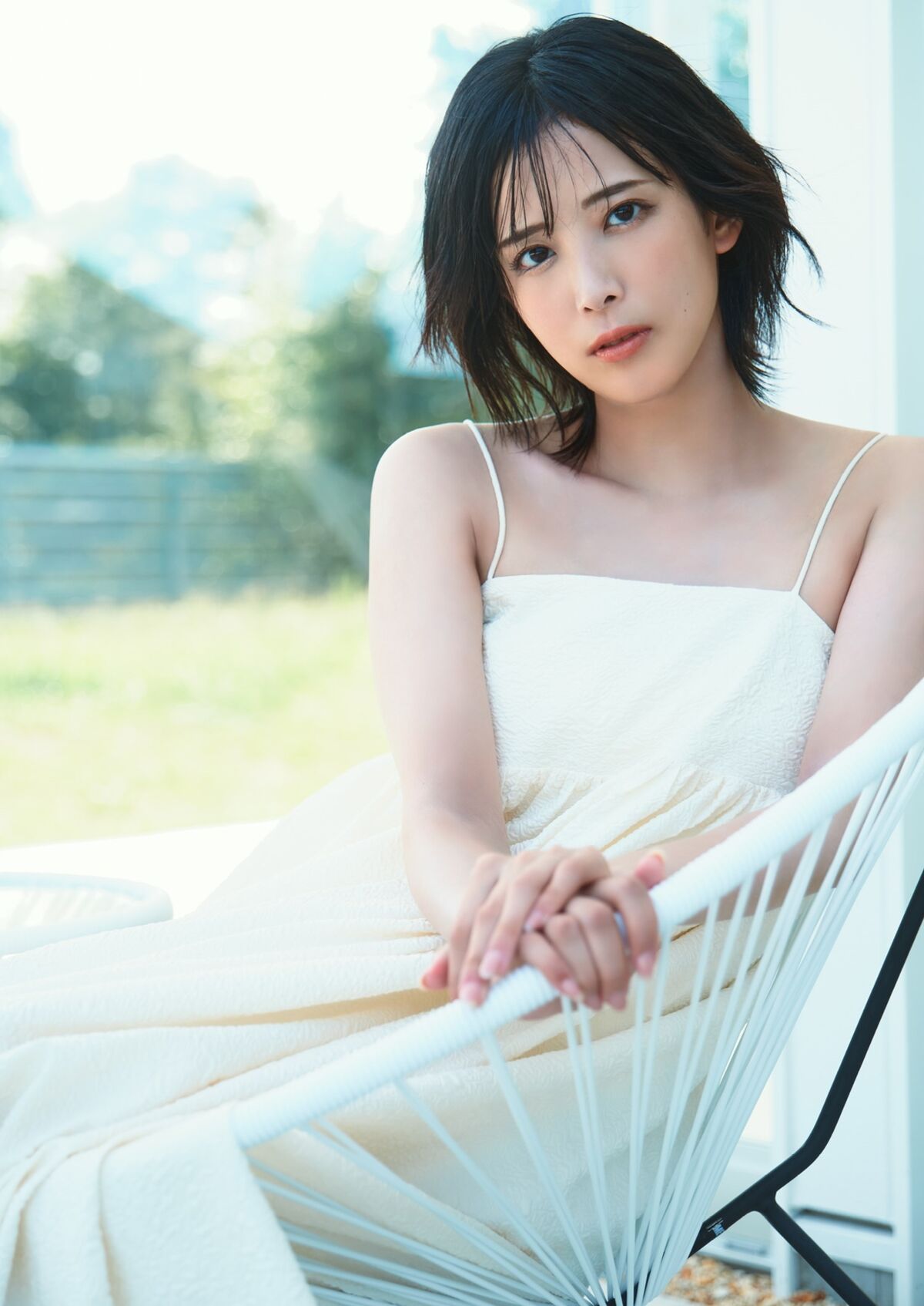 JP Sayaka Kitahara 北原沙弥香 デジタル限定 YJ PHOTO BOOK 写真集 ハンパないでしょ 0025 8391906608.jpg
