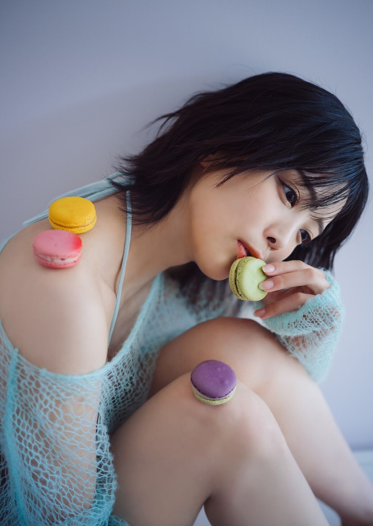 JP Sayaka Kitahara 北原沙弥香 デジタル限定 YJ PHOTO BOOK 写真集 ハンパないでしょ 0042 5952312887.jpg