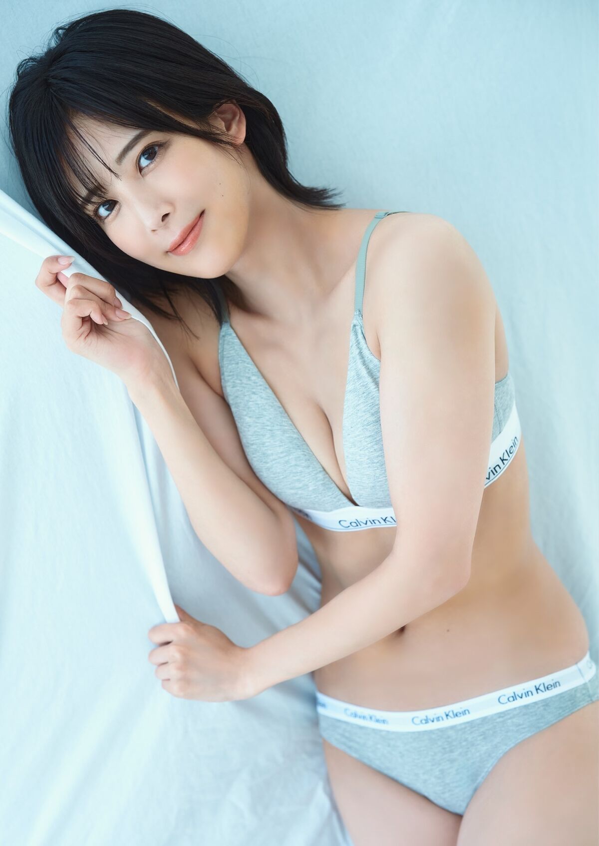 JP Sayaka Kitahara 北原沙弥香 デジタル限定 YJ PHOTO BOOK 写真集 ハンパないでしょ 0051 2771244751.jpg