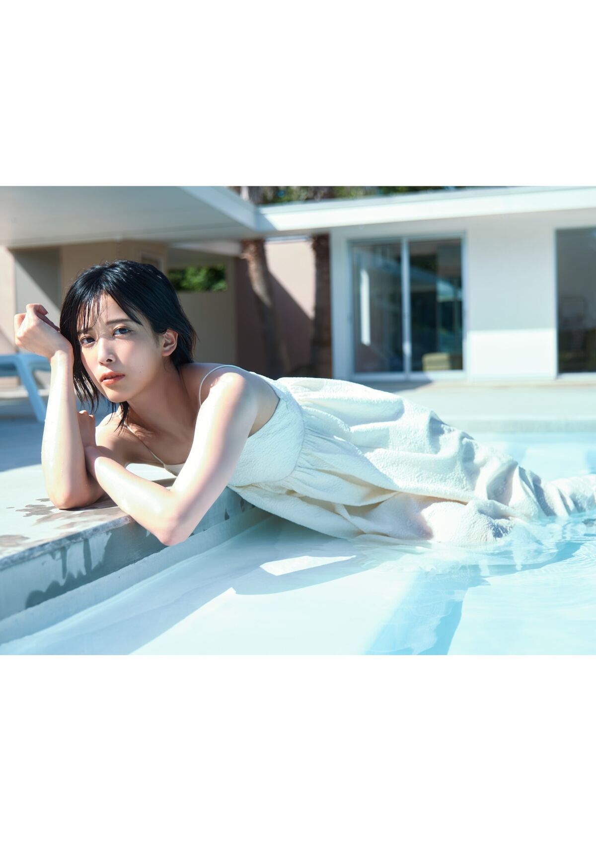 JP Sayaka Kitahara 北原沙弥香 デジタル限定 YJ PHOTO BOOK 写真集 ハンパないでしょ 0029 9789269583.jpg