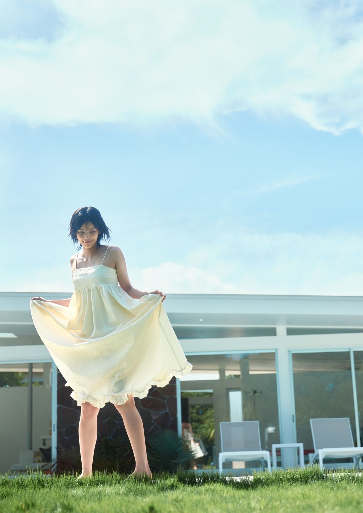 JP Sayaka Kitahara 北原沙弥香 デジタル限定 YJ PHOTO BOOK 写真集 ハンパないでしょ 0023 5258502770.jpg