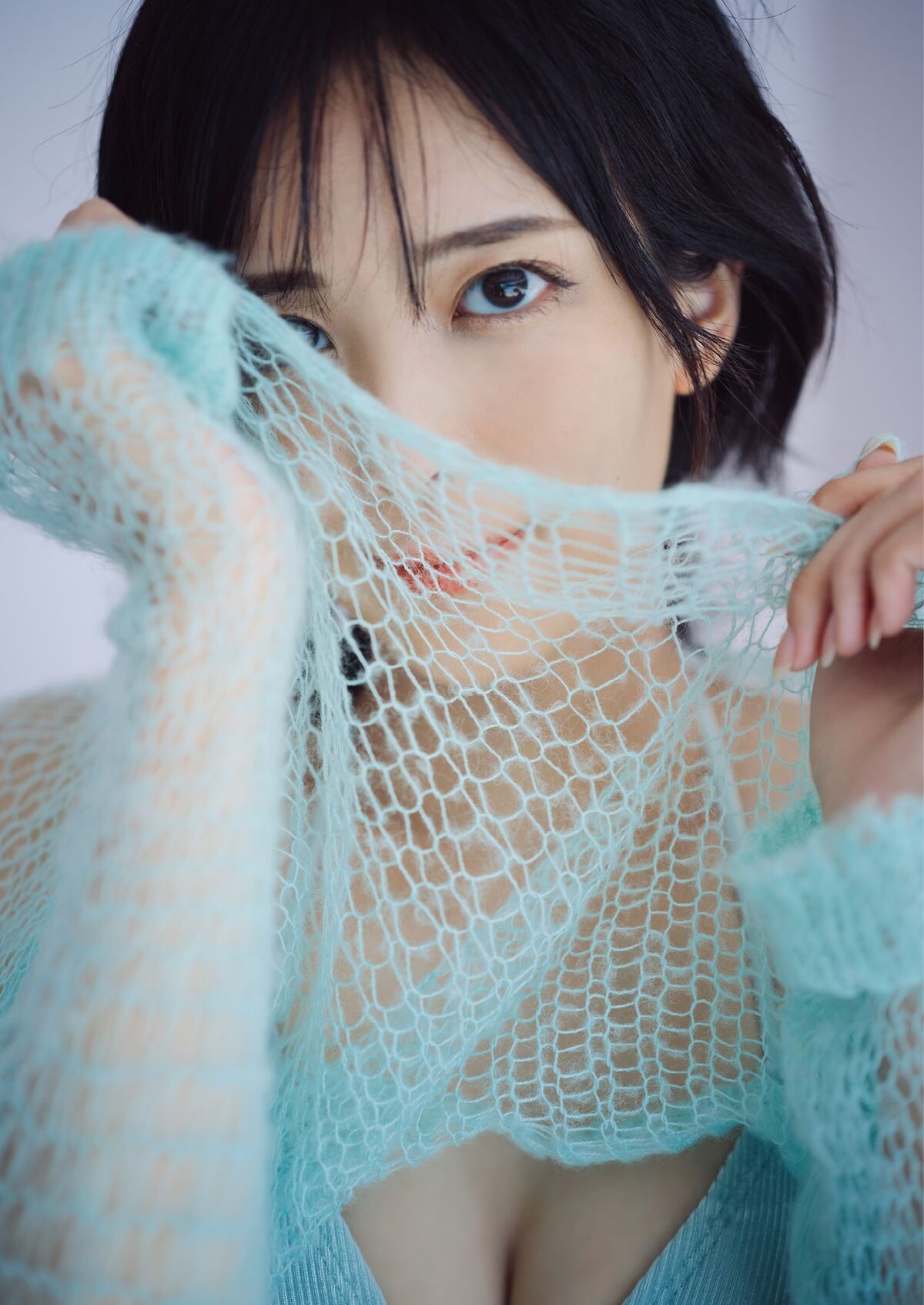 JP Sayaka Kitahara 北原沙弥香 デジタル限定 YJ PHOTO BOOK 写真集 ハンパないでしょ 0043 9657955499.jpg