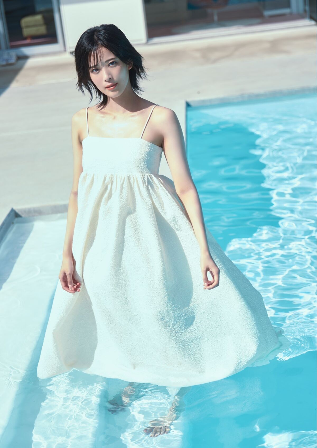 JP Sayaka Kitahara 北原沙弥香 デジタル限定 YJ PHOTO BOOK 写真集 ハンパないでしょ 0026 0935577613.jpg