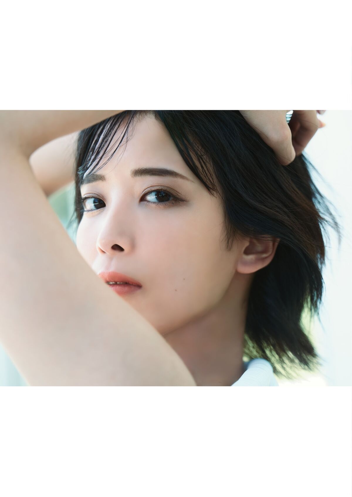JP Sayaka Kitahara 北原沙弥香 デジタル限定 YJ PHOTO BOOK 写真集 ハンパないでしょ 0024 5940803685.jpg