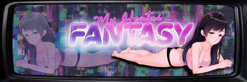 更新【日系SLG/后宫/动态】我的绅士幻想 My Hentai Fantasy v0.16.1 AI汉化【PC+安卓6G】-空域资源网