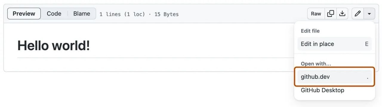VSCode 漏洞可被用于窃取 GitHub Token-空域资源网
