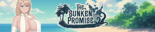 更新【日系SLG/堕落/动态】沉没的承诺 The Sunken Promise v0.7 AI汉化【PC+安卓4G】-空域资源网