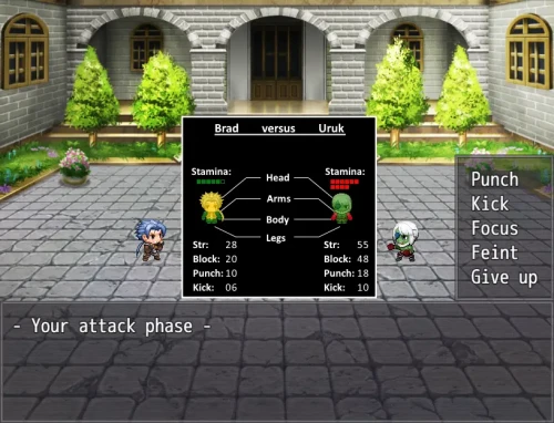 图片[1]-更新[日式RPG] 连龙升天 Renryuu: Ascension v26.06.05 AI汉化步兵版+存档 [2.50G]