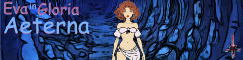 更新【欧美SLG/扶她/羞辱】永恒荣耀 Eva in Gloria Aeterna v0.14 AI汉化【PC+安卓0.65G】-空域资源网