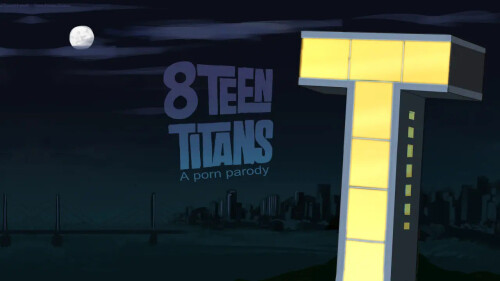 【欧美/SLG/动态】十八泰坦 18Titans v1.6.7AI汉化【PC+安卓/0.8G】-空域资源网