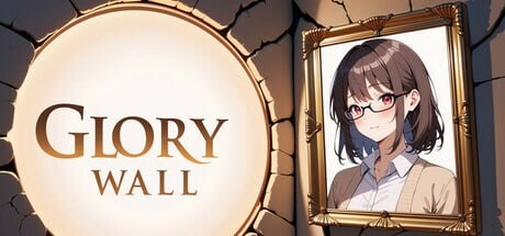 新作[日式SLG/幻想] 光荣墙！ Glory Wall! 官中步兵版 [1.10G]-空域资源网