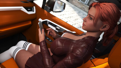 【欧美/SLG/动态】异性革新 Alternative Shemevolution v0.5.0AI汉化【PC+安卓/3.4G】-空域资源网