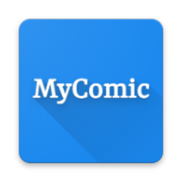 MyComic v1.11.4.3 高清漫画阅读软件 全品类漫画追更神器-空域资源网