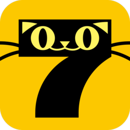 Android 七猫免费小说 v7.96.20 去广告会员版-空域资源网