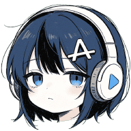 AniCh动漫 v1.5.17 高清追番APP 多弹幕源动漫播放软件-空域资源网