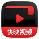 快映4K v2.7.2 高清影视追剧APP 多线路全屏播放软件-空域资源网