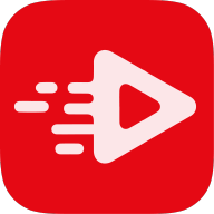 快追影视 v1.1.3 高清追剧APP 多源极速影视播放软件-空域资源网