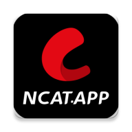 Android 网飞猫影视 v3.4.0无广告纯净版-空域资源网