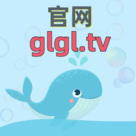 Android 咕噜咕噜视频 v2.0.3 去广告纯净版-空域资源网