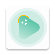 Android 小梨听书 v1.0.6 免费的有声书听书软件-空域资源网
