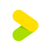 Android 好好看影视 v3.4.0无广告纯净版-空域资源网
