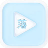 落攻阁影视 v6.5.2 无广告高清追剧APP 全品类影视播放软件-空域资源网