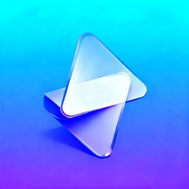聚合影视 v1.6.0 免费高清影视APP 全网影视聚合一键播放-空域资源网