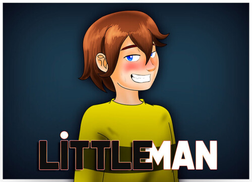 【欧美/SLG/动态】小人重制版 LittleMan Remake v0.64官中步兵【PC+安卓/3.66G】-空域资源网