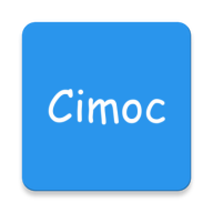 Cimoc v1.7.276 全网多源漫画阅读器 聚合多平台免费看漫画神器-空域资源网