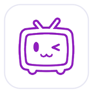 Blbl v0.1.27 开源B站第三方TV客户端 电视盒子纯净大屏播放器