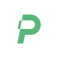 PiliPlus v2.0.9 安卓B站第三方客户端 纯净无广告追番软件