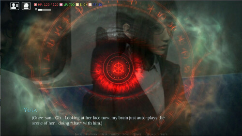 图片[1]-【亚洲SLG/官中/动态】阿斯莫德之眼 The Asmodeus Eyes v0.06.22【PC+安卓/4.36G】