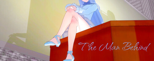 更新【日系SLG/堕落/动态】幕后之人 The Man Behind v0.3.2 官中【PC+安卓7.54G】-空域资源网