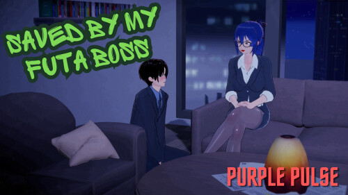 更新【日系SLG/阿黑颜/动态】被我的扶他上司拯救 Saved By My Futa Boss v1.0 AI汉化【PC+安卓0.37G】-空域资源网