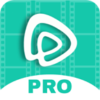 易看 Pro v26.06.21 纯净影视聚合APP 多线路海内外剧集追剧工具