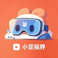 小豆视界 v1.1.3 高清影视大全 免费追剧播放APP